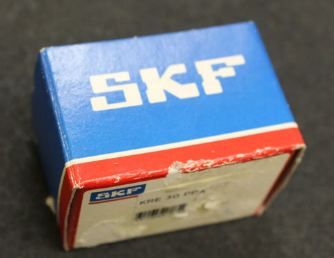 SKF KRE 30 PPA