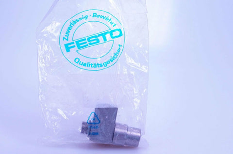 Festo GRL-1/8-S9 10520