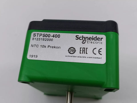 SCHNEIDER ELECTRIC STP500-400