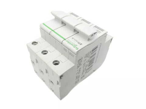 SCHNEIDER ELECTRIC 15656