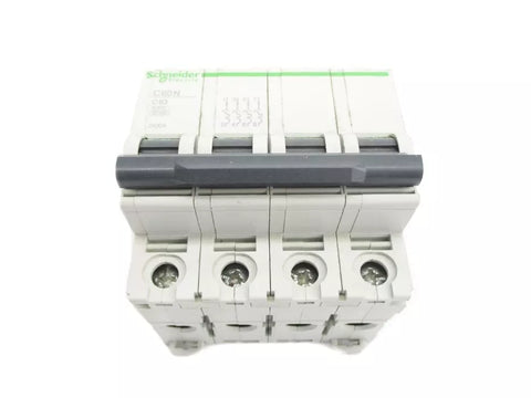 SCHNEIDER ELECTRIC 24304