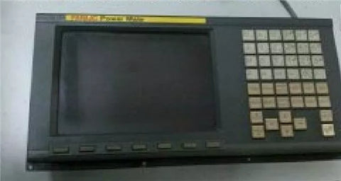 Fanuc A02B-0166-C201/R