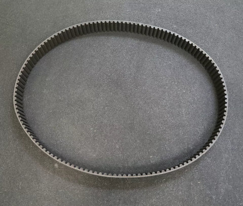 GATES Timing Belt 34mm length 1064mm