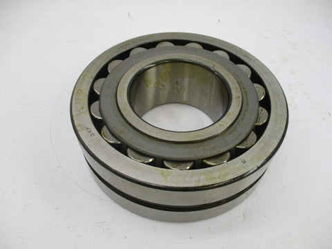 SKF 22322CC/W33