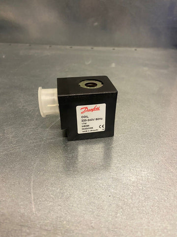 DANFOSS 042G0055