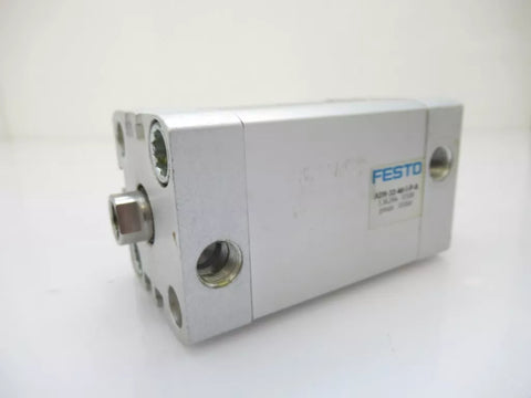 FESTO ADN-32-40-I-P-A