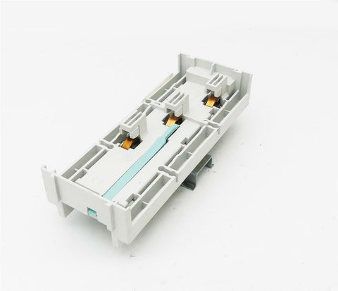 SIEMENS 8US1011-4TM00