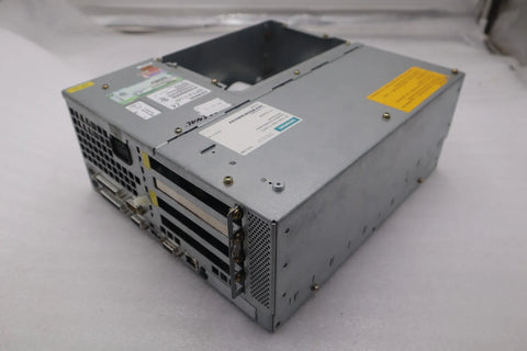 SIEMENS A5E00100846/FC5253-6BX10-3AF0