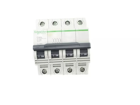 SCHNEIDER ELECTRIC 25454