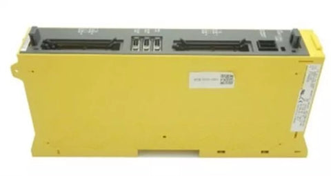 Fanuc A02B-0319-C001