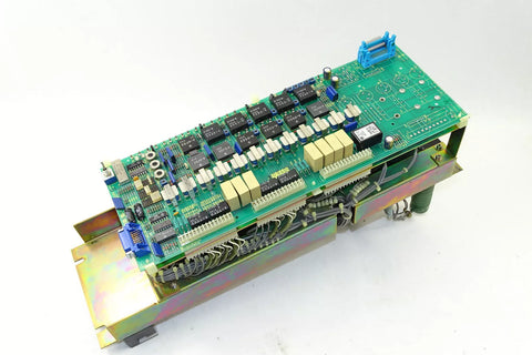 FANUC A06B-6035-H423