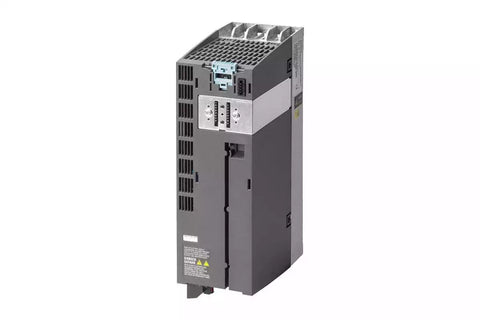 SIEMENS 6SL3210-1PE11-8UL1