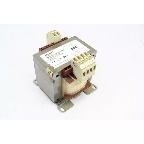 SIEMENS 4AM4042-5AT10-0FA0