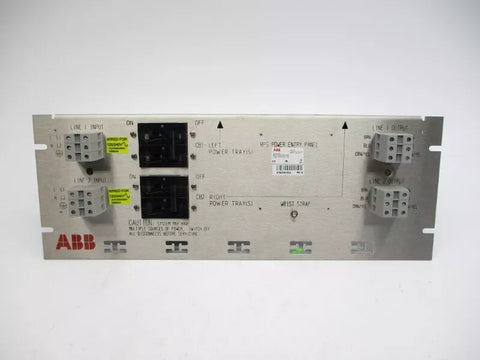 ABB  PHARPSPEP11013