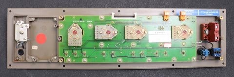 SIEMENS  6FC3538-3EF