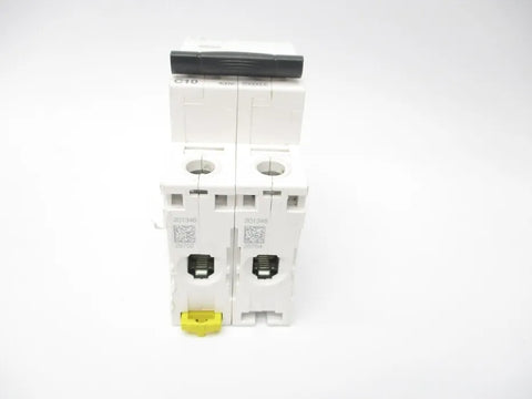 SCHNEIDER ELECTRIC A9F89210