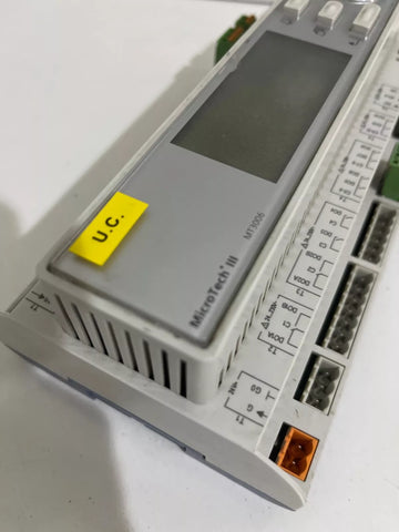 SIEMENS POL687.70/MCQ