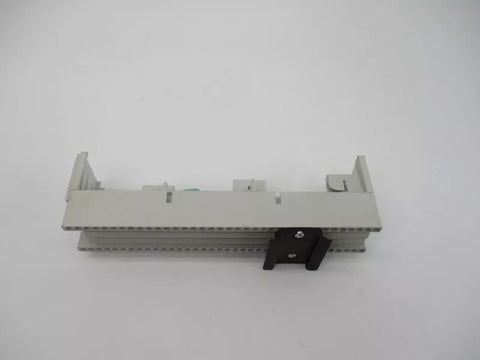 SIEMENS 8US1250-5AM00