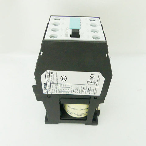 SIEMENS 3TH4244-0BP4