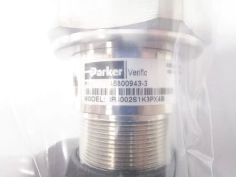 PARKER 45800943-3