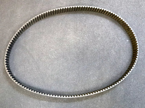 GATES Gear Timing Belt 30mm length 1128mm