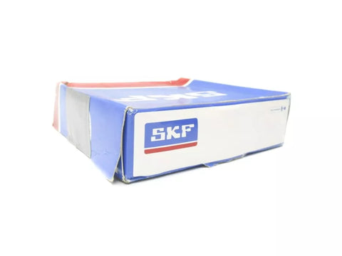 SKF 22217E