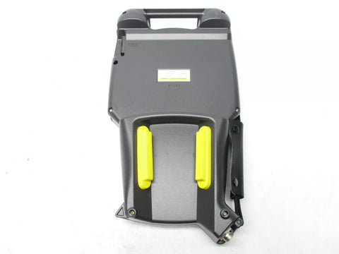 FANUC A05B-2518-C202#EMH