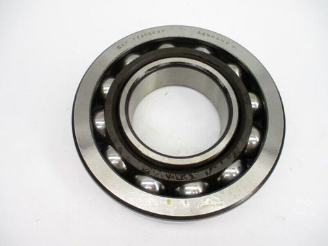 SKF 7320BEGF