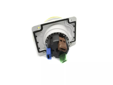 SCHNEIDER ELECTRIC PKY16F413