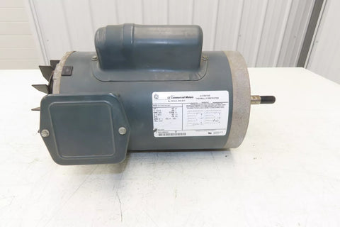 General Electric 5KCR49TN2164T