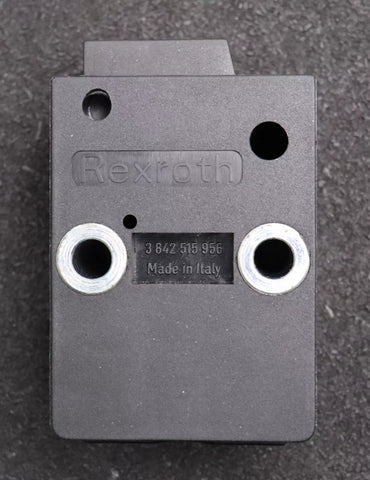 BOSCH REXROTH 3-842-515-844