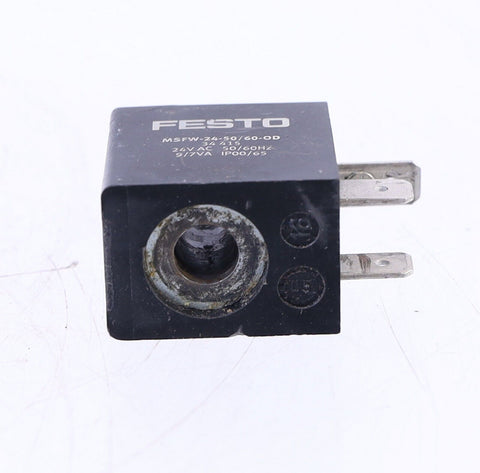 Festo MSFW-24-50/60-OD