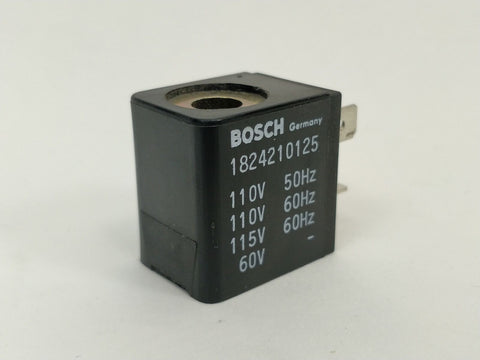 BOSCH AVENTICS 1824210125