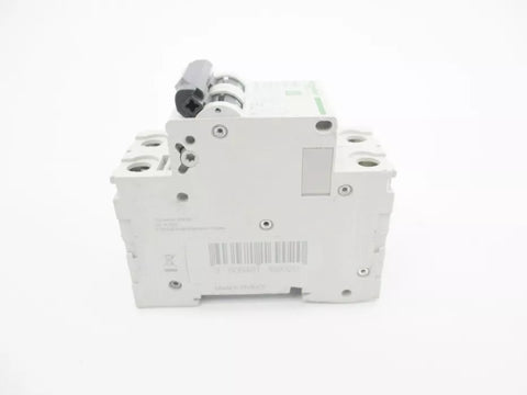 SCHNEIDER ELECTRIC M9F23205