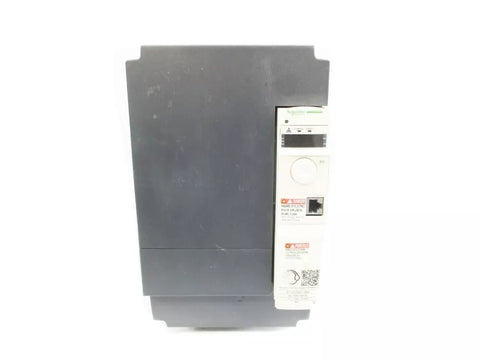 SCHNEIDER ELECTRIC ATV32HD15N4