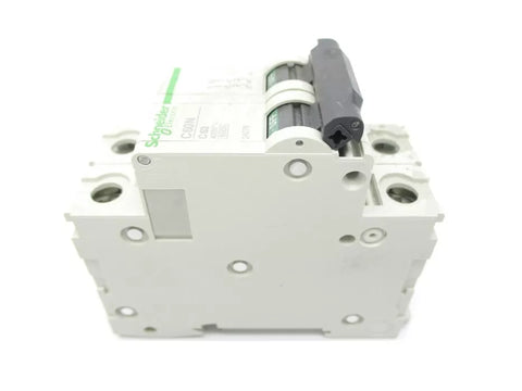 SCHNEIDER ELECTRIC 24276