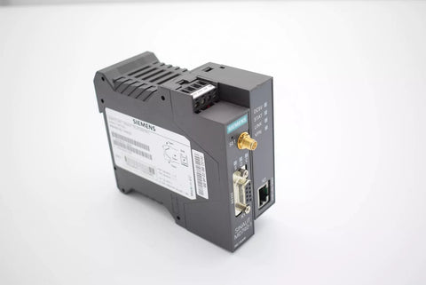 Siemens 6NH9740-1AA00