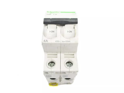 SCHNEIDER ELECTRIC A9F92204