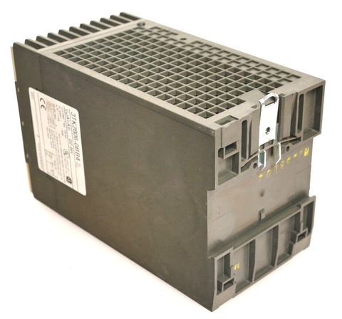 Siemens 3TK2806-0BB4