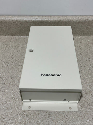 Panasonic WV-RC150