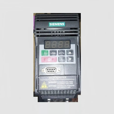 SIEMENS 6SE9 212-1CA40