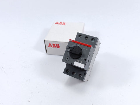 ABB 1SAM250000R1009