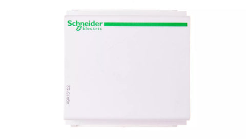 SCHNEIDER ELECTRIC A9A15152