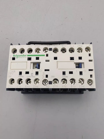 SCHNEIDER ELECTRIC LC2K0601P7