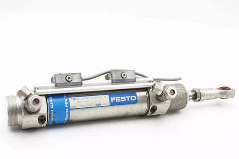 FESTO DSW-40-80PPVA B