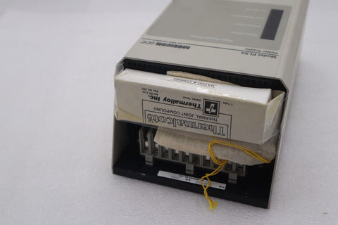 SCHNEIDER ELECTRIC MODICON 110-108