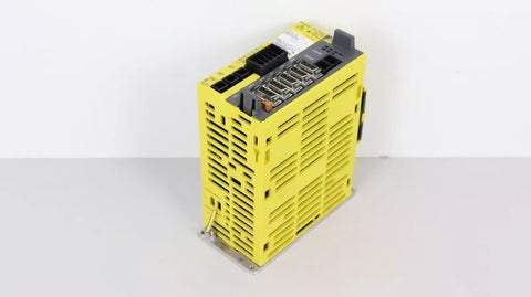 Fanuc A06B-6162-H002