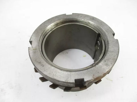 SKF SNW-17X2-15/16