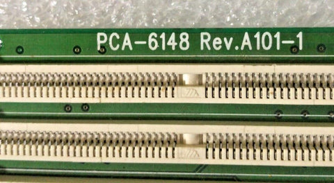 PCA-6148