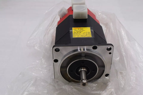 Fanuc A06B-0345-B231